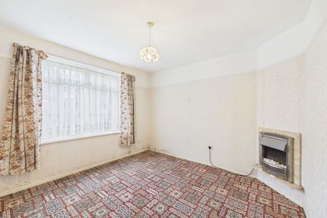 559 Mather Avenue, Liverpool photo 4