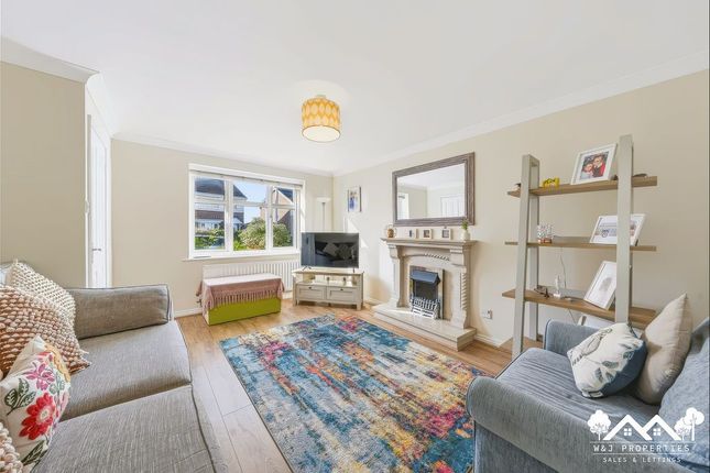 16, Manorwood Drive, Prescot photo 4