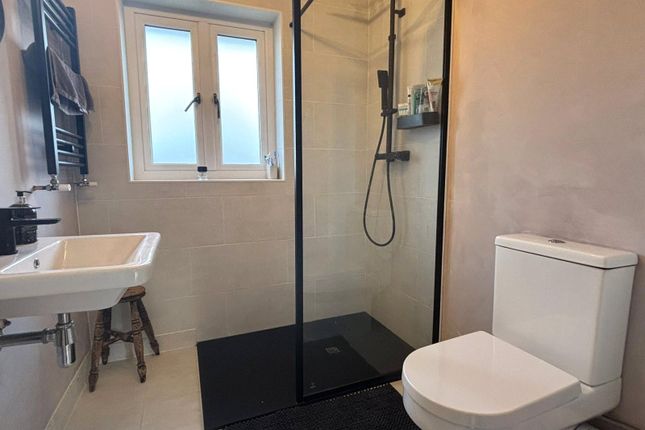 36, Carbis Bay Holiday Park, St. Ives photo 3