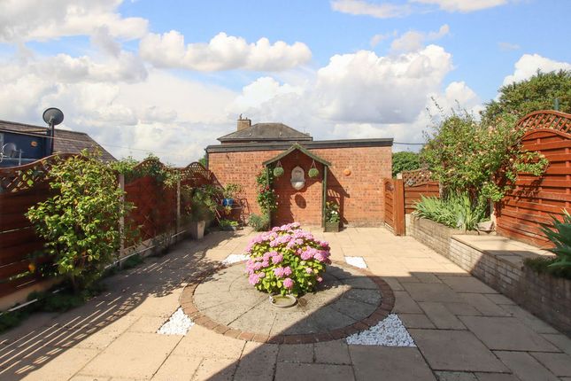 1, Allandale, Hemel Hempstead photo 4