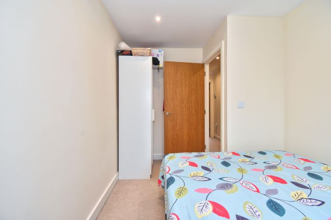 Property to rent in Powell Gardens, Redhill