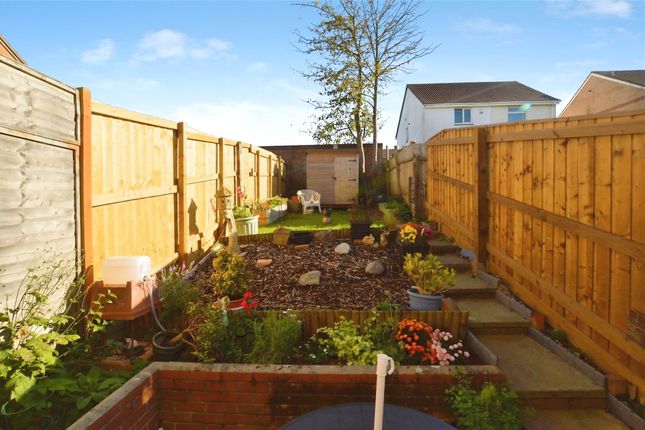 29 Holebay Close, Plymouth Devon, Devon photo 2