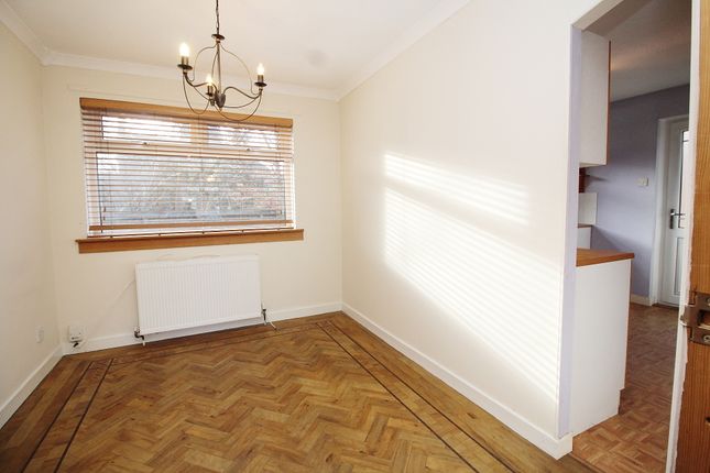 34, Dillichip Close, Bonhill photo 4