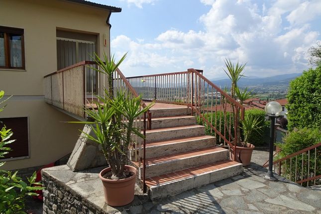Thumbnail Property for sale in 52011 Bibbiena, Province Of Arezzo, Italy