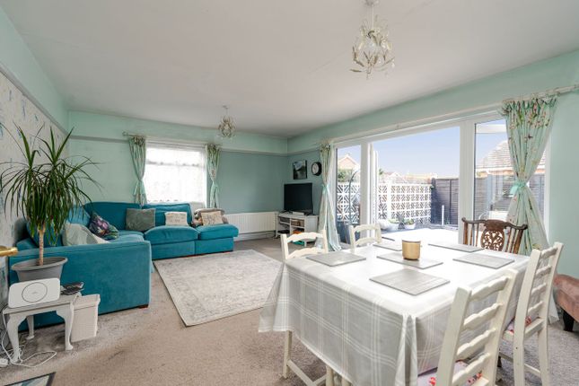 6, Ashlawn Drive, Boston photo 2
