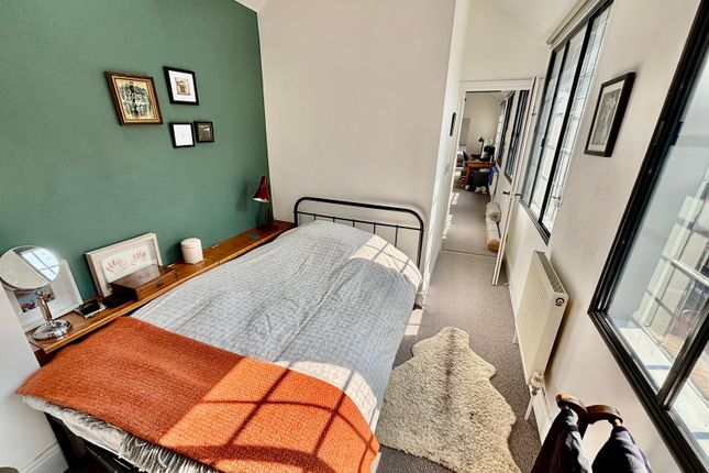 30a, Tenby Street, 30a, Tenby Street, Birmingham photo 4