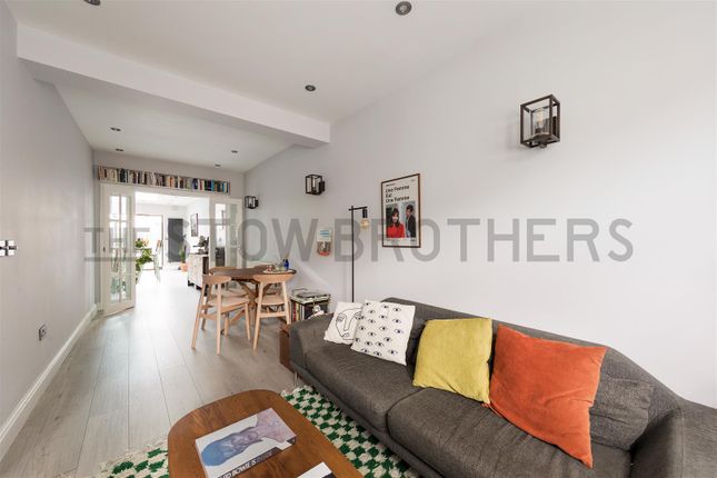 47, Studley Road, London photo 4