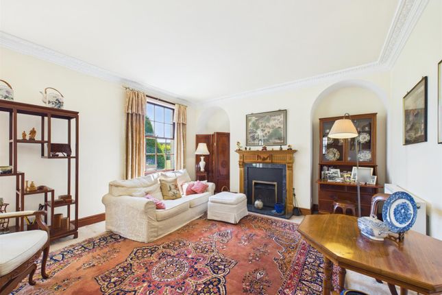 New House, Hartham Park, Corsham photo 4