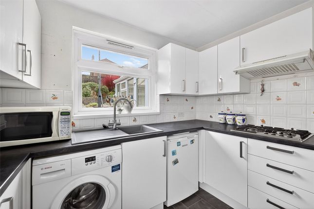 4, Green Park Road, Devon photo 4