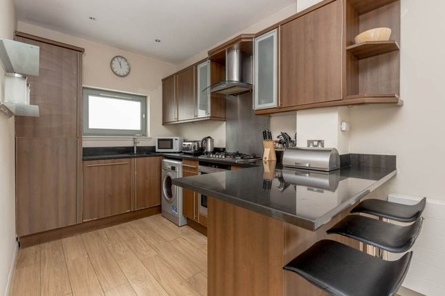 Slateford Road, Edinburgh, Edinburgh photo 4