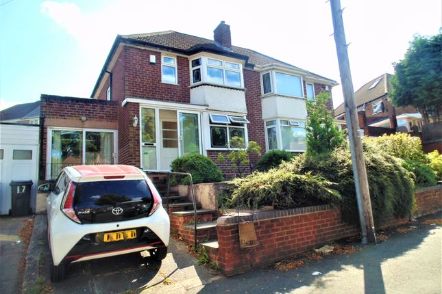 A Larger Local Choice Of 2 Bedroom Properties To Rent In