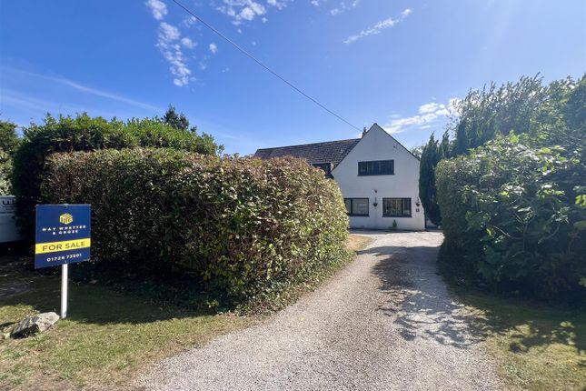 80, Beach Road, Carlyon Bay photo 3