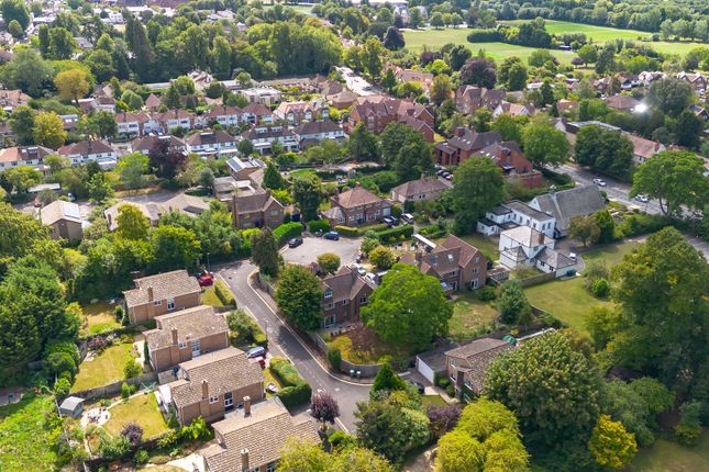 Aerial