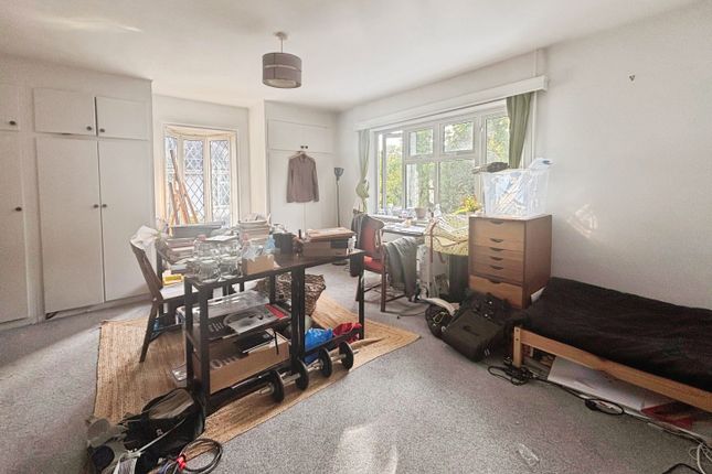 First Floor Flat, 3, Shirley Drive, Shirley Drive photo 4