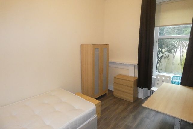 Bentinck Street, Kelvingrove, Glasgow, G3 7TS, Glasgow photo 5