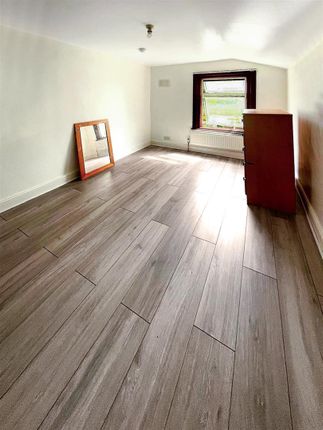 Enhanced_Room_Photo.Jpg