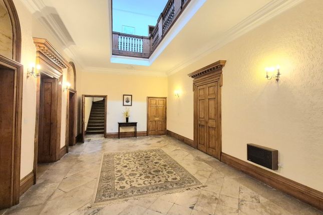 19 Wavendon House Drive, Wavendon, Milton Keynes photo 4