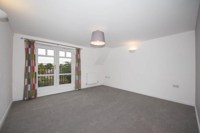 30 Woodthorpe Mews, Woodthorpe Drive, Nottingham photo 2