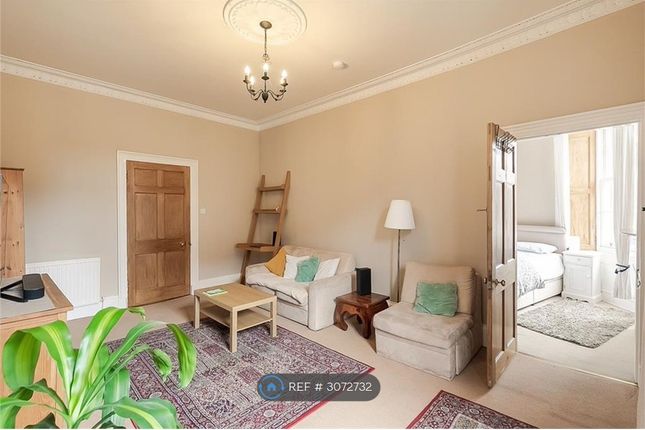 Summerhall Place Newington, Edinburgh photo 4