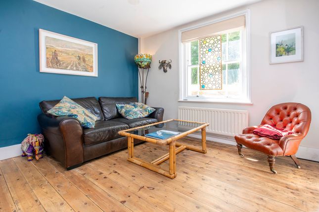 2 Spring Vale Cottages Homestall Road, East Grinstead photo 5