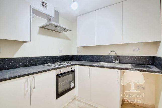 Flat 1, Baytree House, Sutton Lane, Langley photo 4