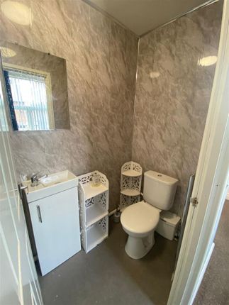 Alastair Road, Stoke-On-Trent photo 2