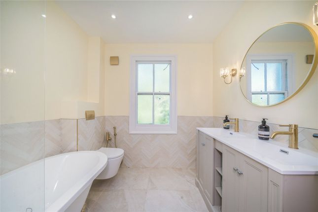 16, Campbell Road, London photo 4