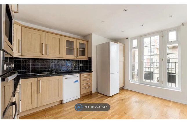 90, Harrowgate Road, London photo 3