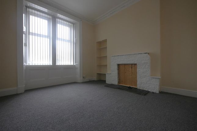 0/1 6 Fyfe Place, Russell Street, Johnston photo 2