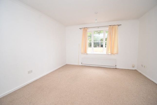 1, Stream Court, Exeter photo 2