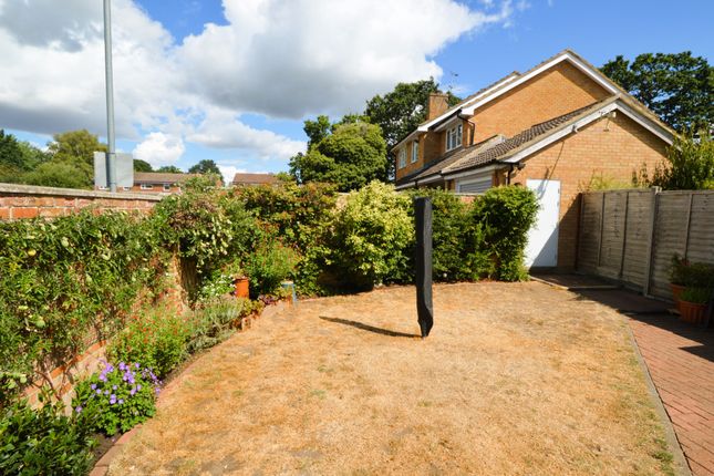 1 Hopeman Close, College Town, Sandhurst photo 2