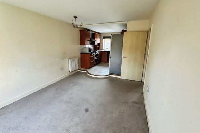 11, Mill Gate, Derby, United Kingdom photo 3