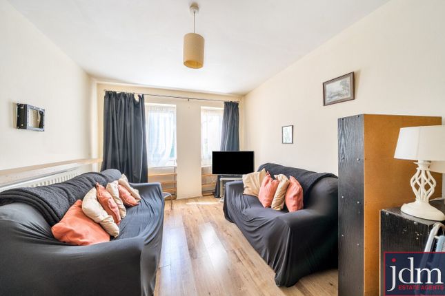 2, Hackington Crescent, Beckenham photo 4