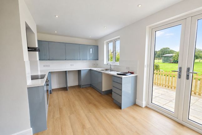 Staplehurst Road, Frittenden photo 5