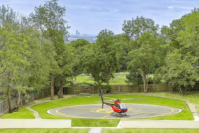 Heli Apd 1 - Copy