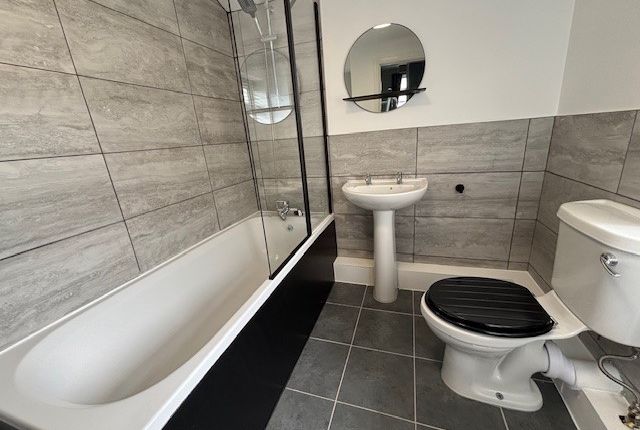 10, Birley Street, Preston photo 5