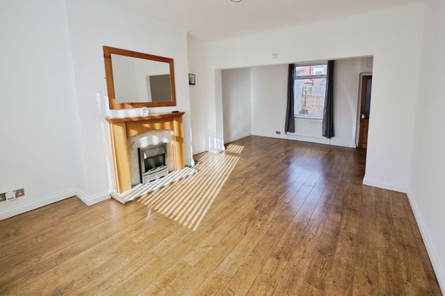 5, Louisa Terrace, Bishop Auckland photo 2