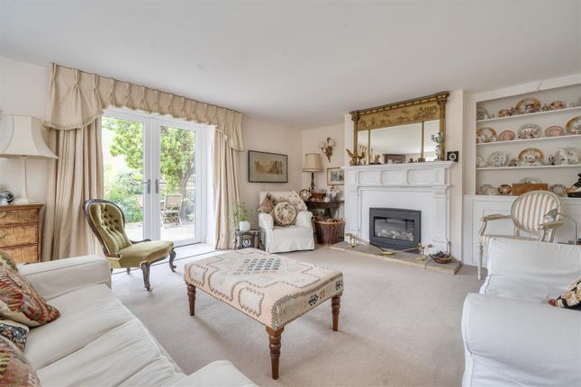 Barn Cottage, Upton Lane, Ilminster photo 3