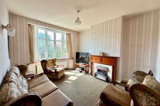 48, Kensington Road, Chorlton photo 2