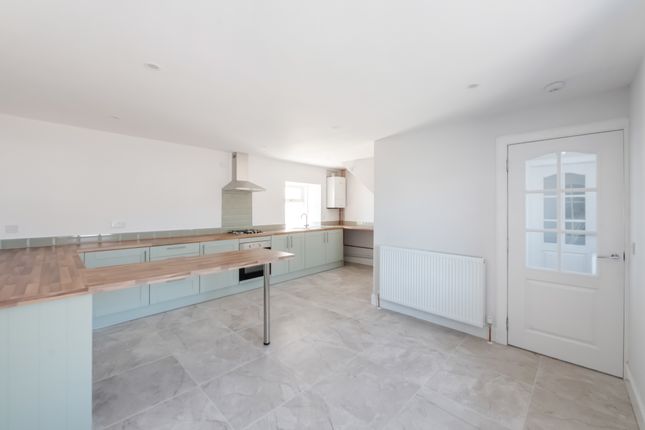 1, Broich Road, Crieff photo 4