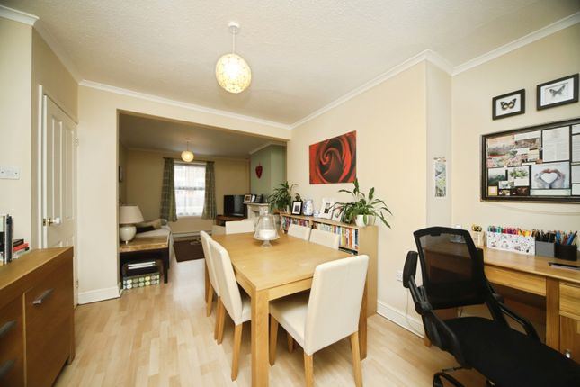 41, Portman Street, Somerset photo 3