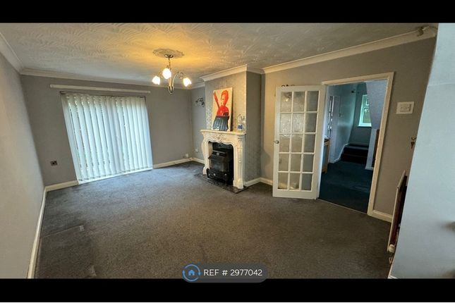 Sandford Close, Middlesbrough photo 5