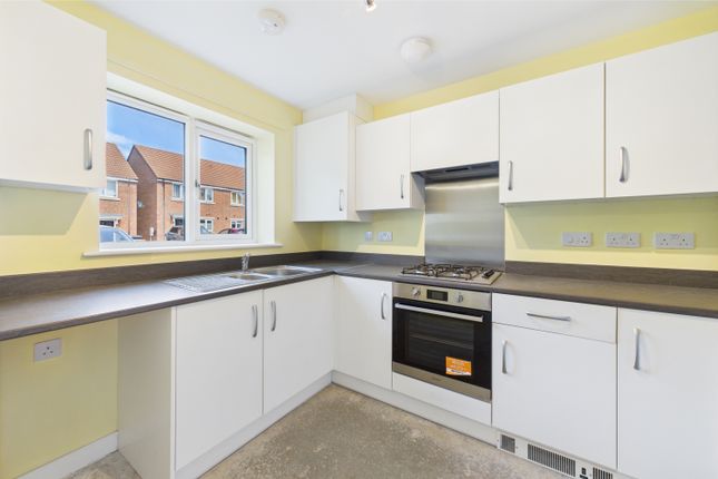 13, Bunting Drive, York photo 2