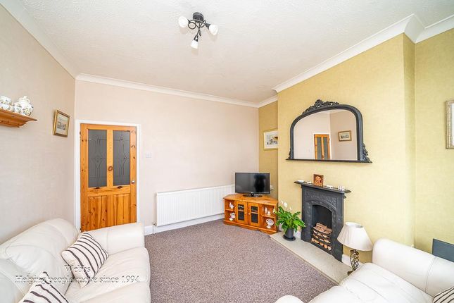 121, Rawnsley Road, Cannock photo 4