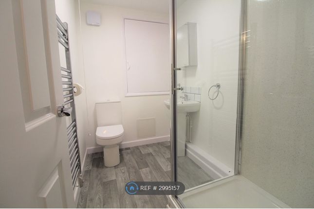 42, Castleton Boulevard, Skegness photo 3