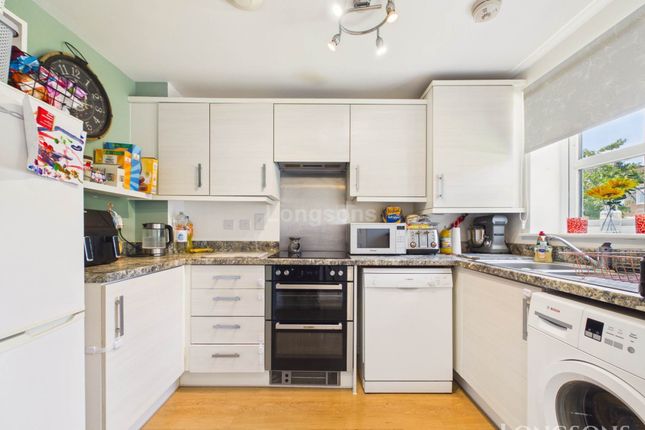 13, Blackberry Way, Swaffham photo 2
