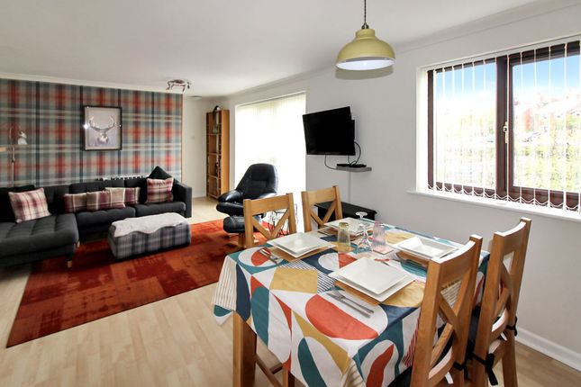 10, Springfield Close, Coleford photo 4