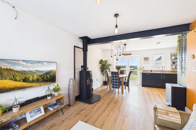 16, St. Olafs Road, Bude photo 3