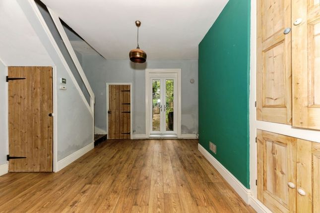 1, Hawthorne Avenue, Louth photo 3