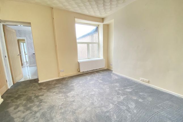 60, Roman Road, Neath photo 3